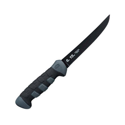 Penn Tools Fillet Knives