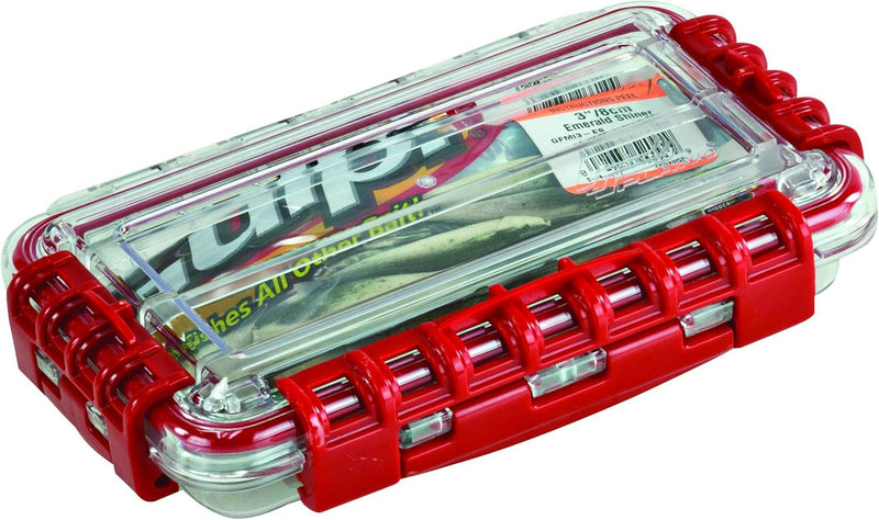Plano Liqua-Bait Wallet