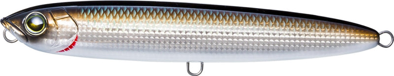 Yo-Zuri Mag Pencil