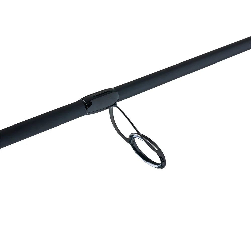 Van Staal VSX2 Series Surf Spinning Rod – Fisherman's Headquarters