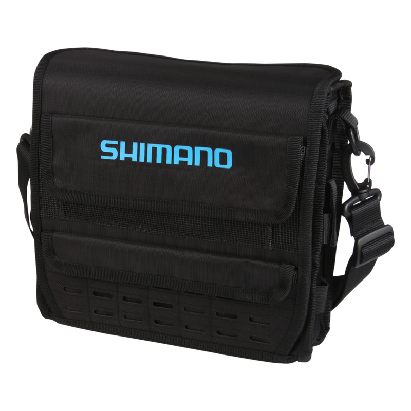 Shimano Blue Wave Surf Bags