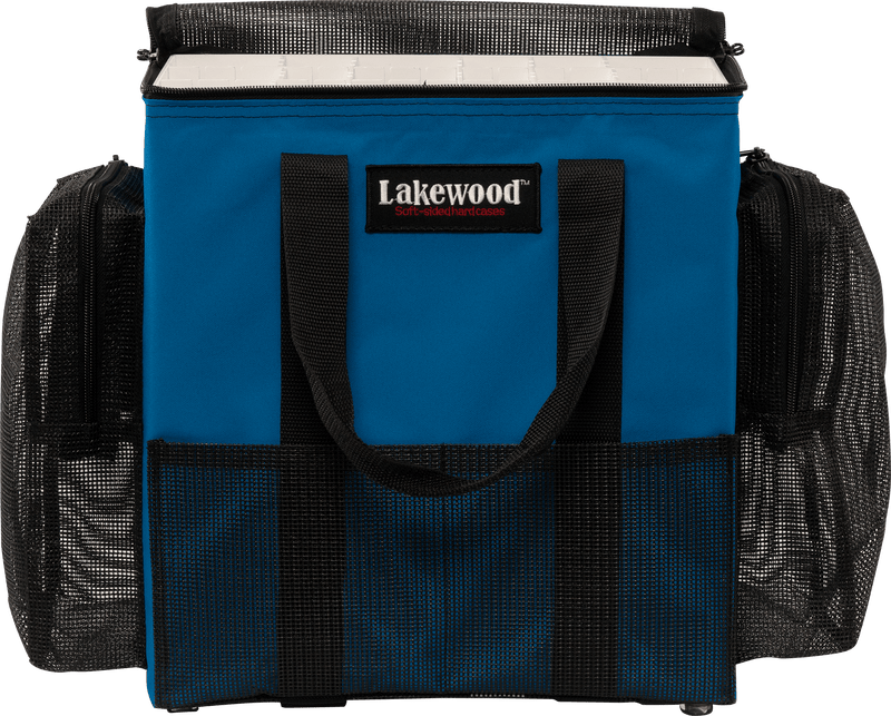Lakewood Medium Saltwater Tackle Box