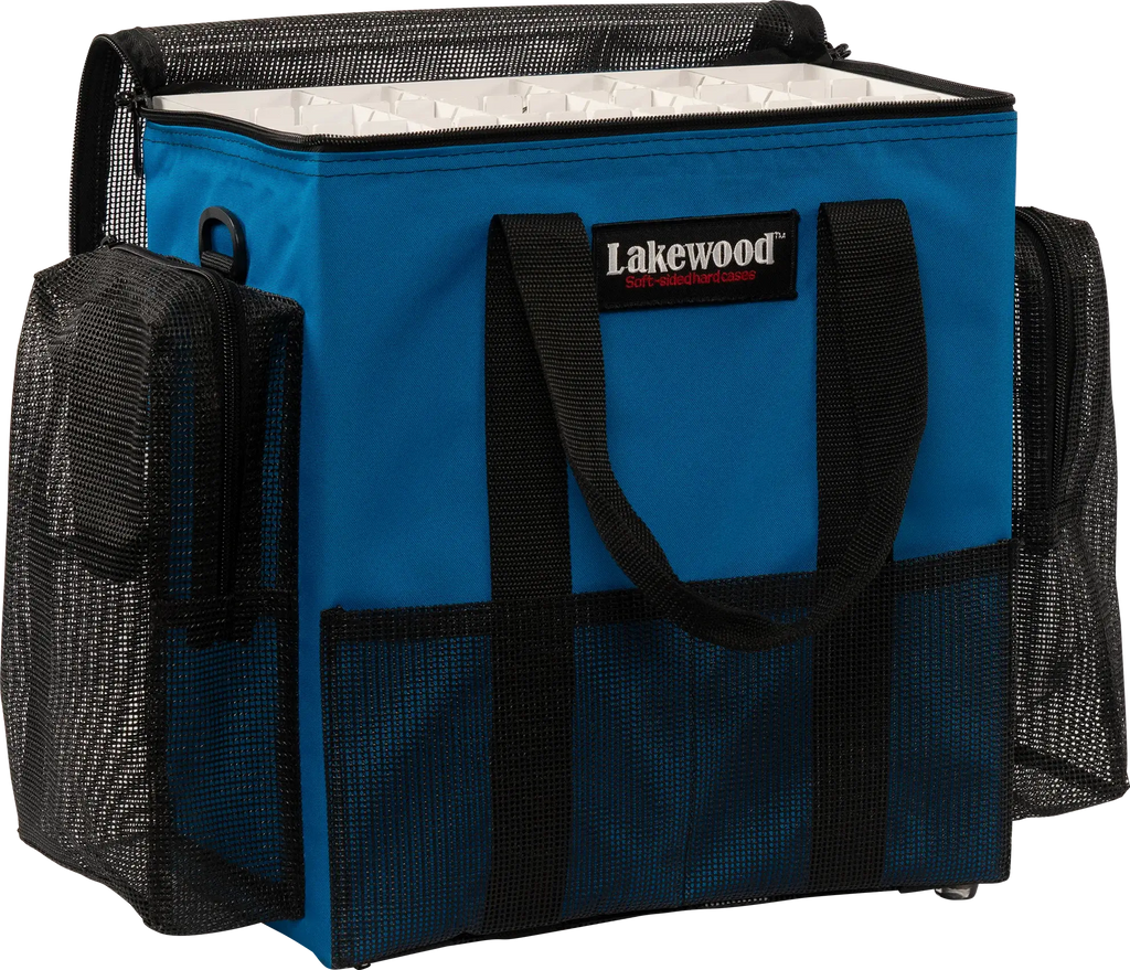 Lakewood Medium Saltwater Tackle Box
