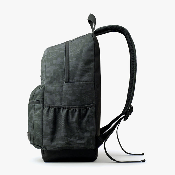 Aftco Schoolie Backpack – Fisherman's Headquarters