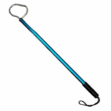 F.J. Neil AG Aluminum Handle Gaff AG-27