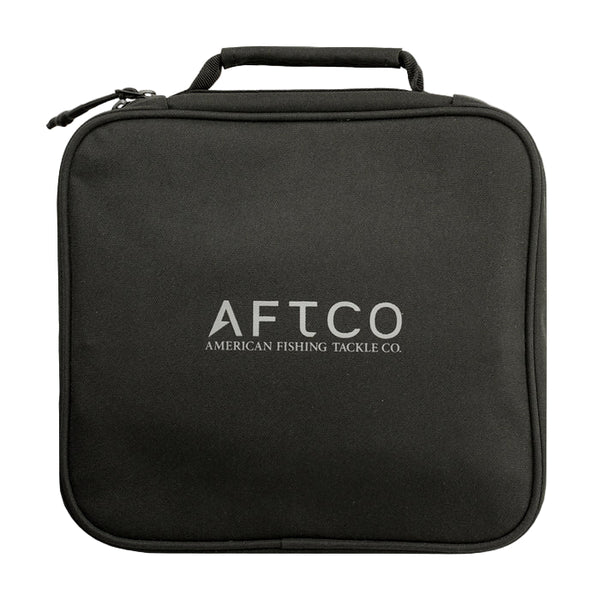 best anti-theft travel crossbody bag FlexSafe Lockable Crossbody Travel Bag main image 0