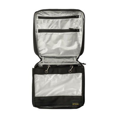 Aftco Lure Binder