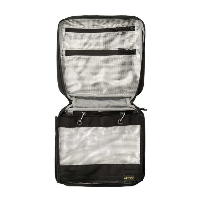 Aftco Lure Binder