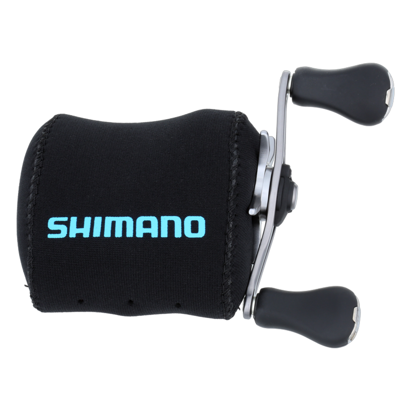 Shimano Neoprene Reel Covers