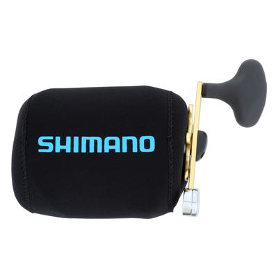 Shimano Neoprene Reel Covers