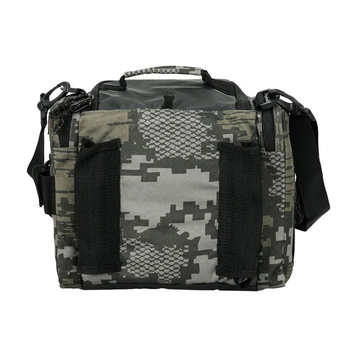 Aftco Tackle Bag 35