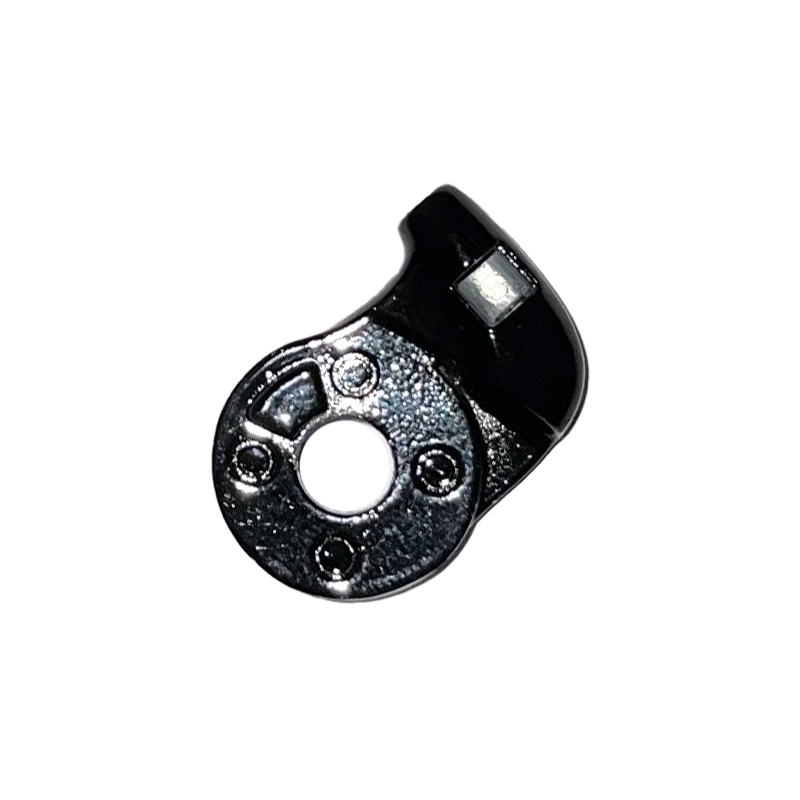 Abu Part 022 1380246 Sku
