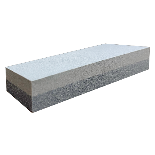 AccuSharp 6-Inch Sharpening Stone