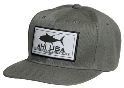 Apparel - Headwear - Hats & Visors - Fishermans Headquarters