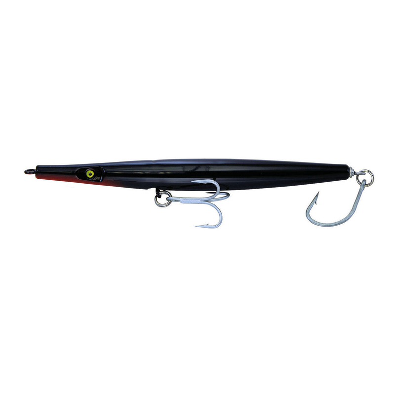 fish list and lures ace fishing Evergreen International Last 45 & 75 Floating  Three Rivers Tackle Destroy is designed with a Tungsten jig head that features a custom spinner blade and a hook attached to a swivel 12 Great Fishing Lures for
