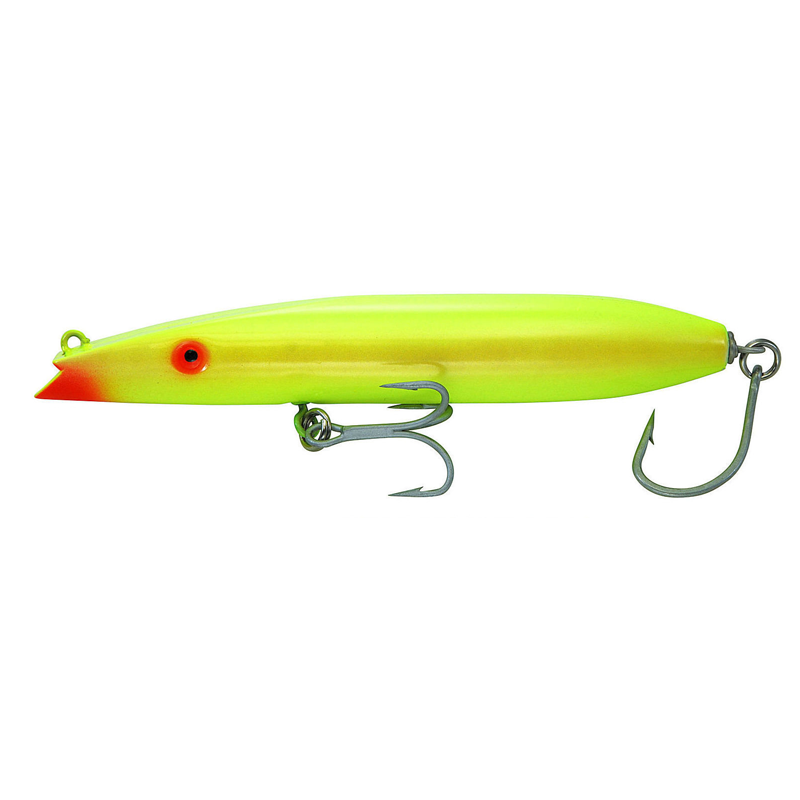 All_Neon_Yellow_726db898-3e54-