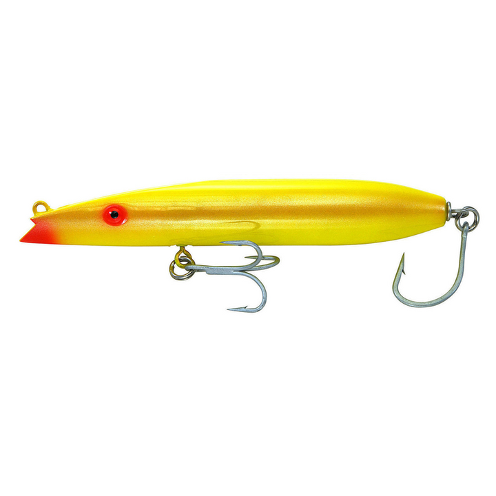 SUTPHIN'S DARTER(オールドルアー) Super Strike Zig Zag Darter Lures - Fisherman's Headquarters