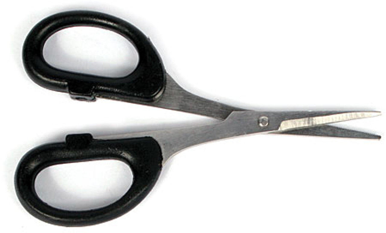 Anglers Choice Micro Braid Shears – Fisherman's Headquarters