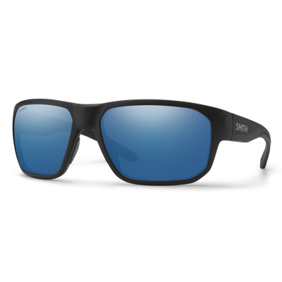 Smith Arvo Polarized Sunglasses