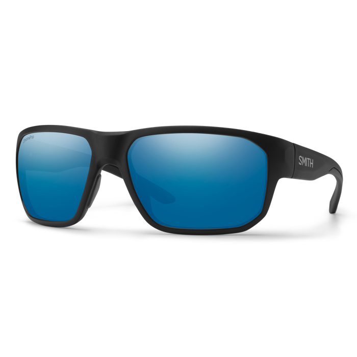 Smith Arvo Polarized Sunglasses