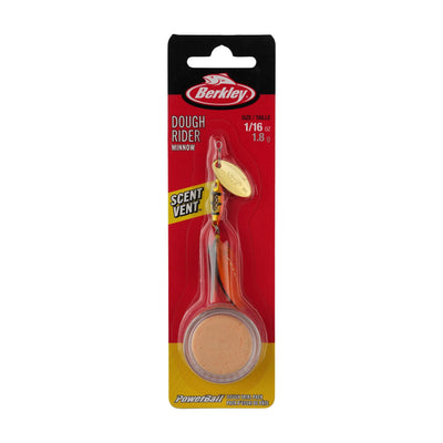 Saltwater & Freshwater Fishing Lures, Baits & Scents | Fish Heads