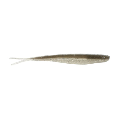 Saltwater & Freshwater Fishing Lures, Baits & Scents | Fish Heads