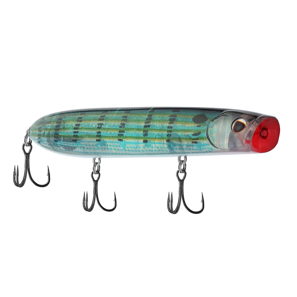 Berkley Cane Walker Saltwater - 5in