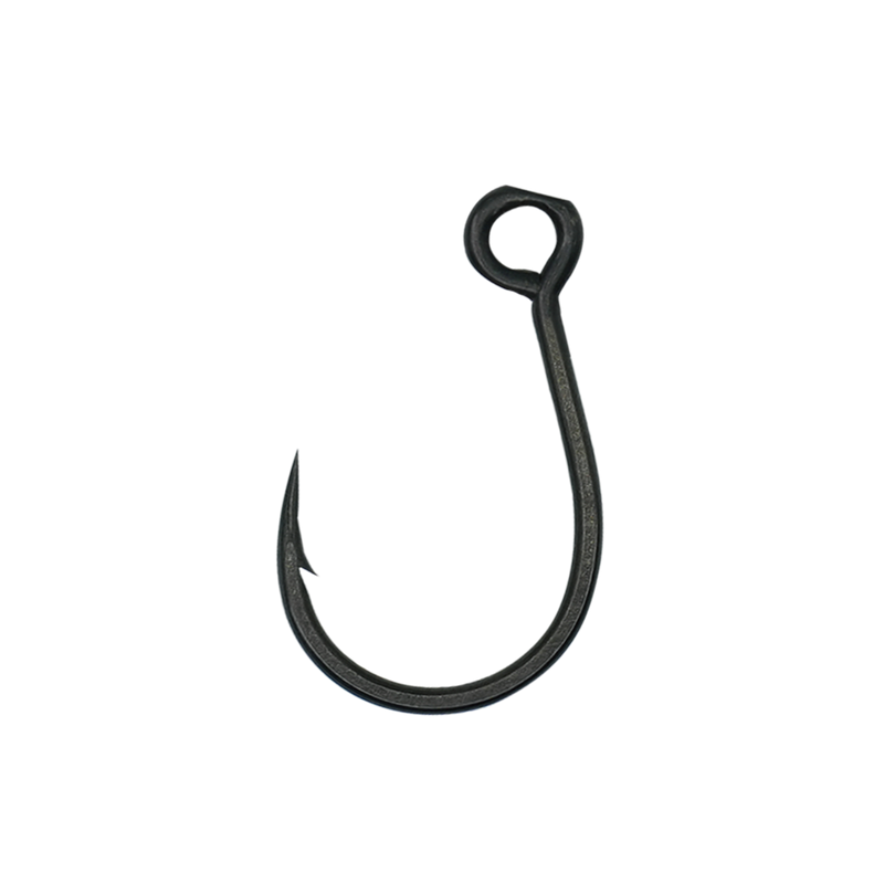 BKK Lone Sniper Inline Single Hook