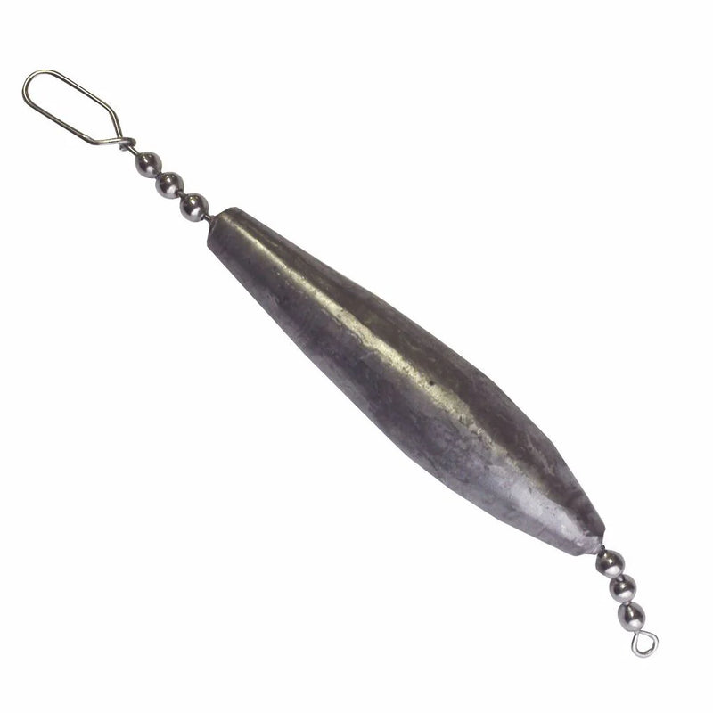 Bead Casting/Trolling Lead