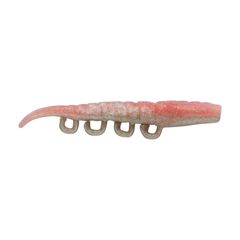 Berkley Gulp! Turbo Shrimp