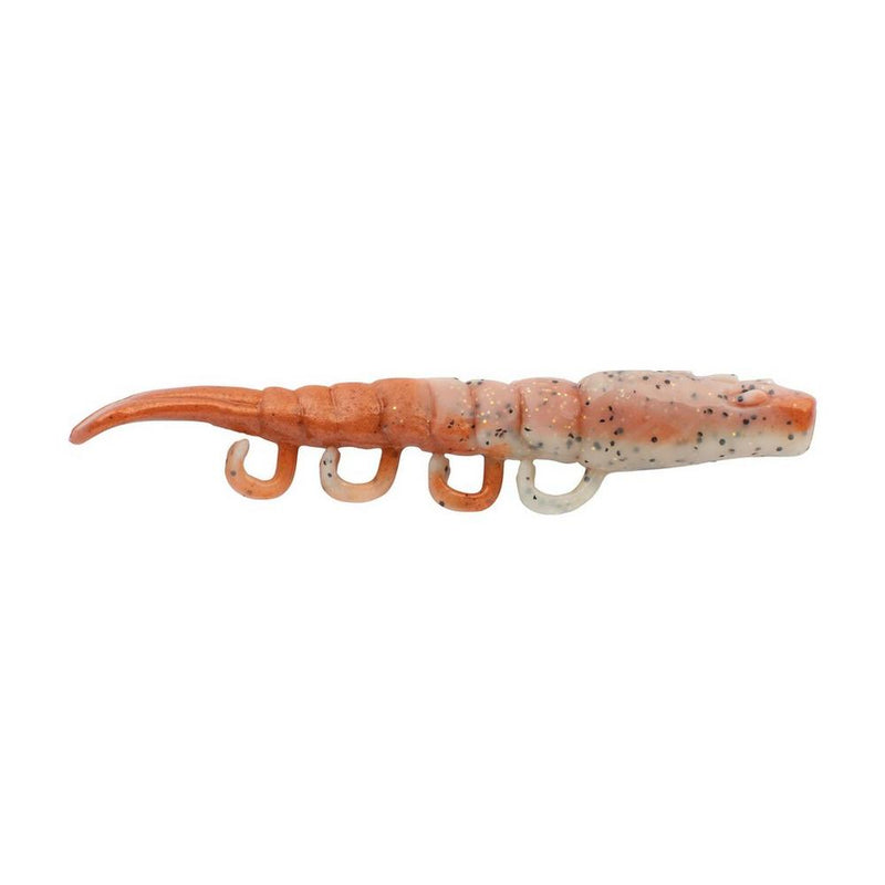 Berkley Gulp! Turbo Shrimp