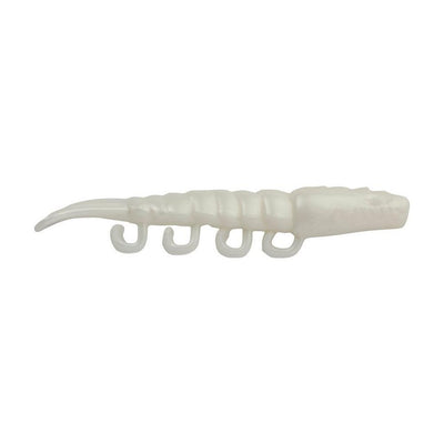 Berkley Gulp! Turbo Shrimp
