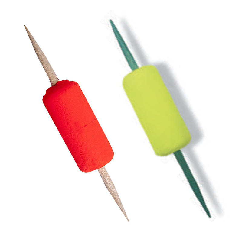 Billy Boy Fishing Bobbers in Fishing Tackle Billy Boy Fishing Bobbers in Fishing Tackle