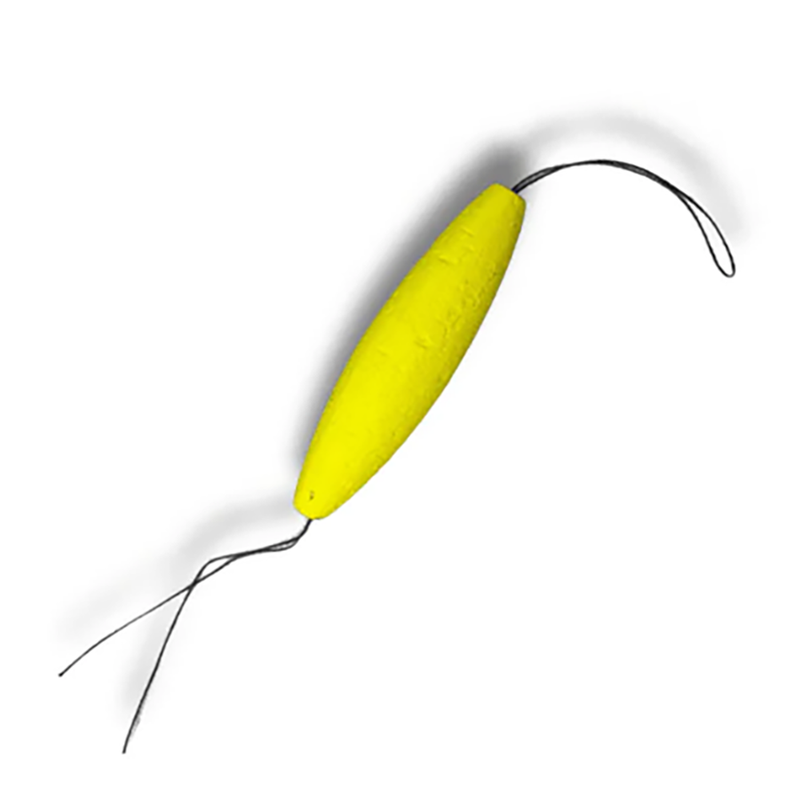 Betts Carolina String Cork Float – Fisherman's Headquarters