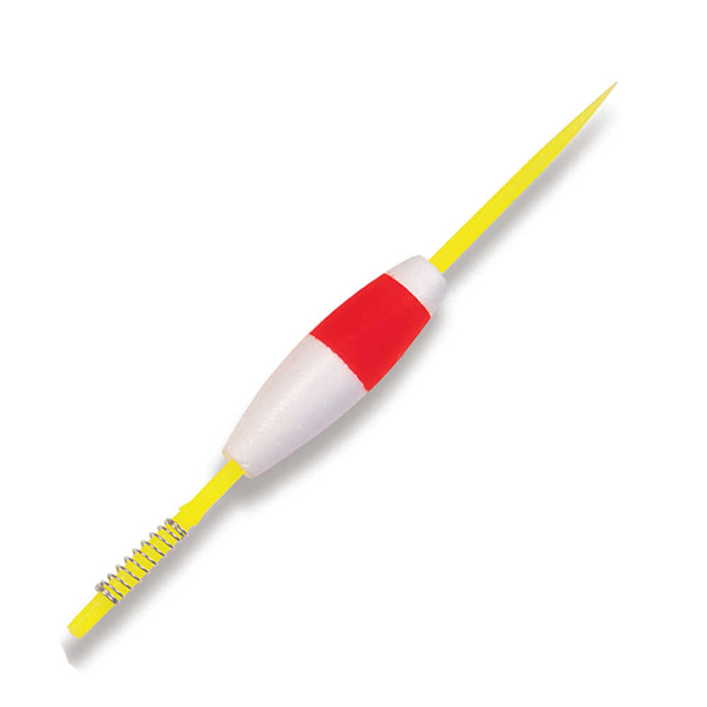 Betts Billy Boy Spring Stick Unweighted Cigar Float – Fisherman's ...