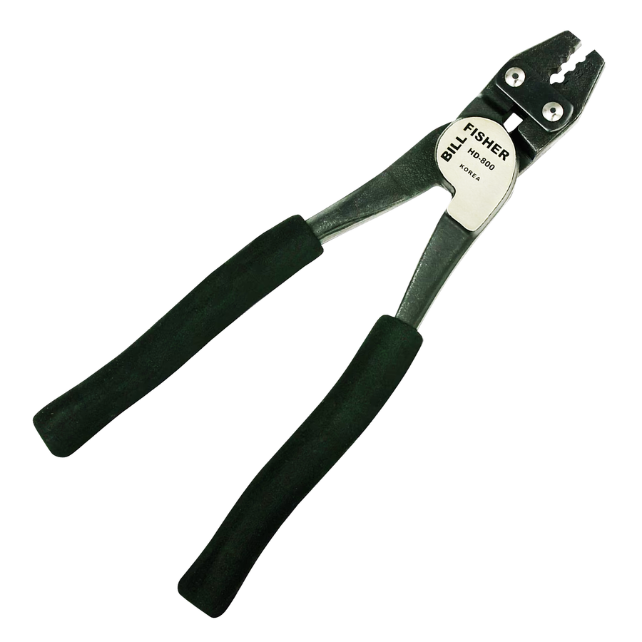 Billfisher Gommino Girevole In Acciaio Inox Per Canna Da Pesca – Rotazione Fluida E Anticorrosione