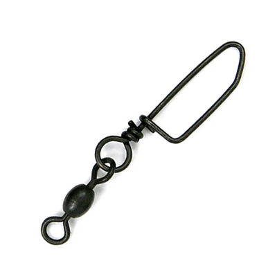 fishing rod holder hitch Hitch Mount Rod Rack