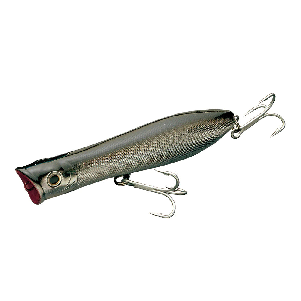 Tsunami Talkin' Popper Lures - Fisherman's Headquarters