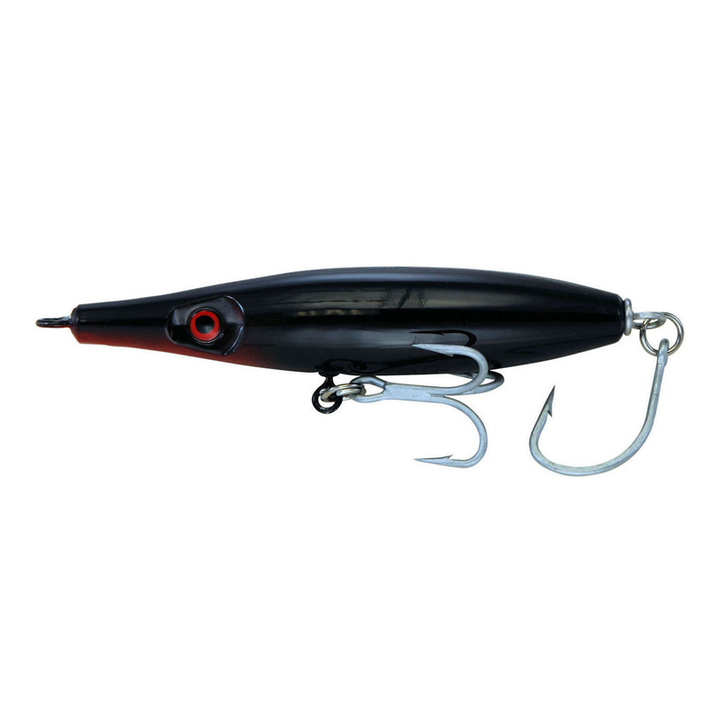 bullet casing fishing lure Super Strike Bullet Lures