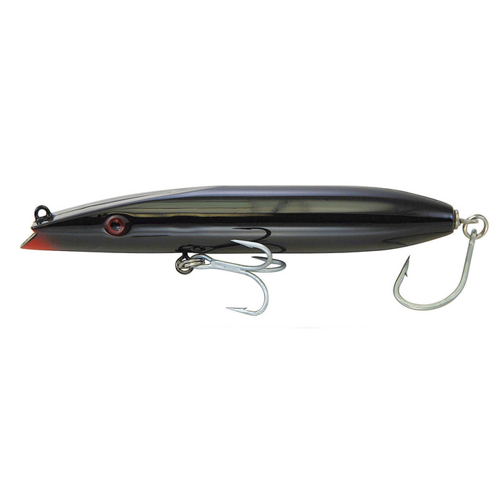 ☆専用Super-Strike SC-1 Topwater-Plugger Super Strike Little ☆専用Super-Strike SC-1 Topwater-Plugger Super Strike Little