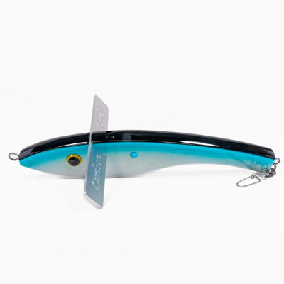 Saltwater & Freshwater Fishing Lures, Baits & Scents | Fish Heads