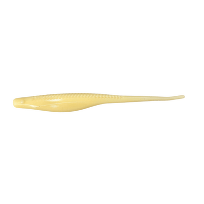 Tate's Baits Soft Plastics Straight Tails