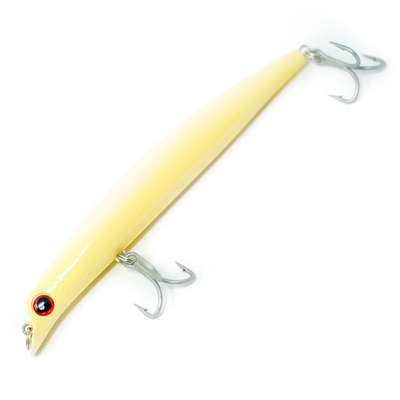 Joebaggs Swarter Lure