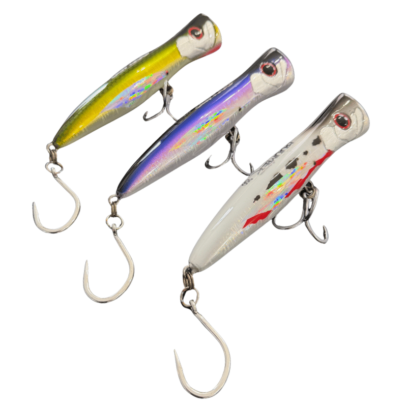 bluewater fishing lures Venom Series Jig The Bluewater Minnow Pro Hard Body Lure may be small BLUEWATER F18 160mm Hard Lures