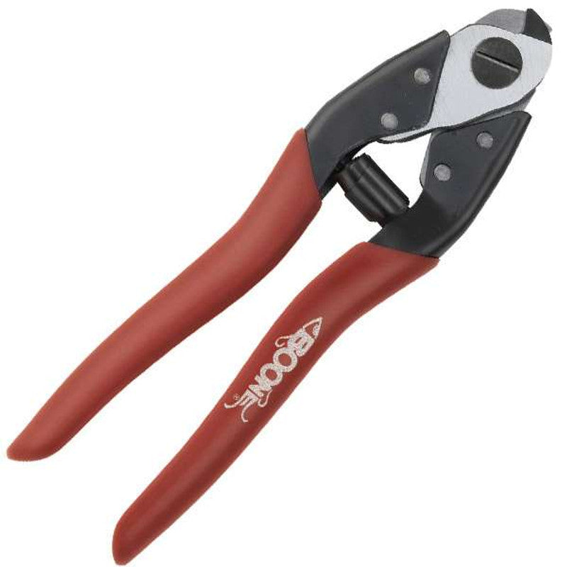 Boone 06328 7.5" Cable Cutters