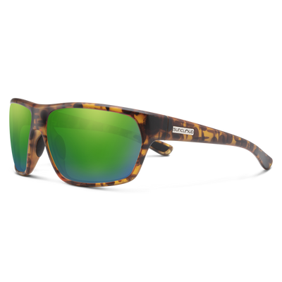 Suncloud Boone Polarized Sunglasses