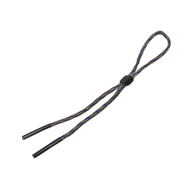 Chap'el Atlas Cord Eyewear Retainer