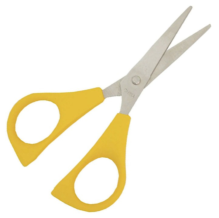 Calcutta Braid Scissor