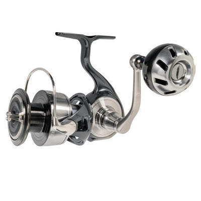 Daiwa Certate LT G Spinning Reels