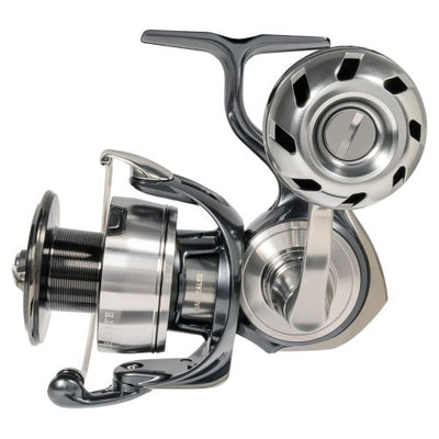 Daiwa Certate LT G Spinning Reels